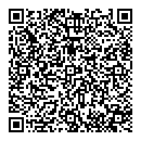 QR код "Алива"
