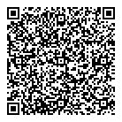 QR код "Минимаркет"