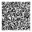 QR код "Минимаркет"