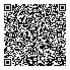 QR код "Маус Хаус"
