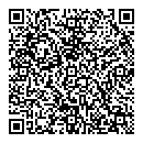 QR код "Ярус"