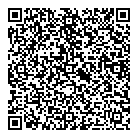 QR код "АКОМ"
