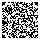QR код "Минимаркет"