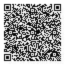 QR код "Минимаркет"