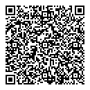 QR код "У Скруджа"