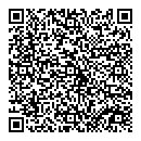 QR код "Минимаркет"