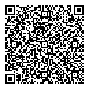 QR код "2шага"
