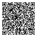 QR код "2 шага"
