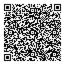 QR код "Минимаркет"