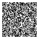 QR код "Изобильный"