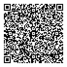 QR код "Минимаркет"