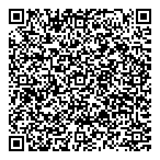 QR код "Перекрёсток"