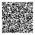QR код "Минимаркет"