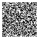 QR код "СтройЛенд"