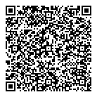 QR код "Минимаркет"