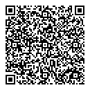 QR код "Минимаркет"