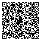 QR код "Минимаркет"