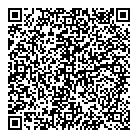 QR код "Универсам"