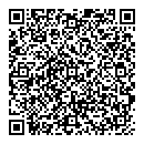 QR код "Черри"