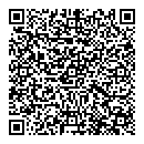 QR код "Черри"