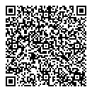 QR код "Черри"