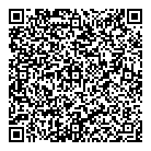 QR код "Магнит"