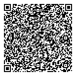 QR код "Пятёрочка"