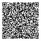 QR код "Пятёрочка"