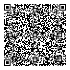 QR код "Пятёрочка"