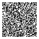 QR код "Пятёрочка"
