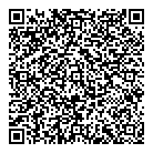 QR код "Пятёрочка"