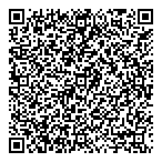 QR код "Пятёрочка"