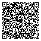 QR код "Пятёрочка"