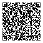 QR код "Пятёрочка"