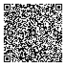 QR код "Магнит"