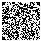 QR код "Магнит"