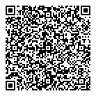 QR код "Магнит"