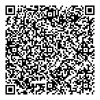 QR код "Магнит"
