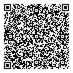 QR код "Магнит"