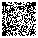 QR код "Магнит"