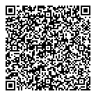 QR код "Магнит"