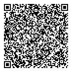 QR код "Магнит"