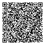 QR код "Магнит"