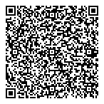 QR код "Магнит"