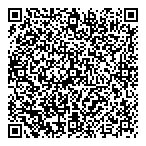 QR код "Магнит"