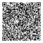 QR код "Магнит"