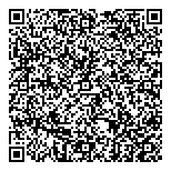 QR код "Магнит"