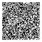 QR код "Магнит"