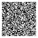QR код "Магнит"