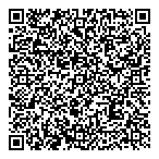 QR код "Магнит"